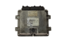 Blok Ovladačů 51822896 4100147 6A0.3B0.00.A9 Fiat Metatron 16934