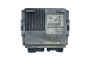 Blok Ovladačů LPG 110R-006011 616642000 67R-016002 Fiat Landi Renzo 49567