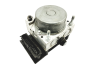 Pumpa Abs Nissan Note 476609U100 0265800518 Bosch 36824