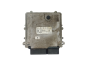 Blok Ovladačů A6519002803 0281031244 Mercedes Bosch 43372