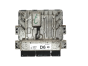 Blok Ovladačů A2C39567001 23710HX43C SID310 Nissan Continental 
