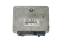 Blok Ovladačů 038906018S 0281001721 Audi Bosch 37658