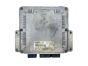 Blok Ovladačů 0281011081 9647472780 9646850580 PSA Bosch 63997