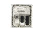 Blok Ovladačů Smart 0003107V006 0261205004 Bosch 25475