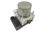 Pumpa Abs C8 807 Ulysse 9661887180 0265235486 0265950806 63260