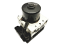 Pumpa Abs VW Seat Skoda 6X0614117 6X0907379B Ate 36343