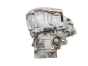 Převodovka ND0002 7701717852 1.9 dci Renault Scenic 2 