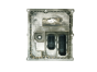 Blok Ovladačů Smart 0010020V001 0261205006 Bosch 32757