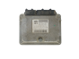 Blok Ovladačů IAW4EF.B4 46799775 Fiat Magneti Marelli 46853