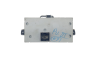 Blok Ovladačů BSI Fiat 51735171 Delphi 40491