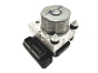 Pumpa Abs Smart Forfour Renault Twingo 3 476604049R A4539005710