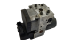 Pumpa Abs Opel Astra G Zafira A 24432510 0273004592 0265220636 1202