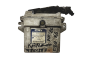 Blok Ovladačů 7700104956  R04080012G Renault Lucas 16553