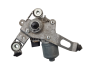 Motor Stěračů Pravý Ford Focus BM51-17504-BL BM51-17K484-B 1262