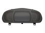 Tachometr Renault Espace 5 248104781R 7800