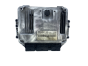 Blok Ovladačů 0281011776 8200391966 8200386508 Renault Bosch 50219
