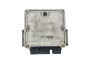 Blok Ovladačů 9644606180 0281010779 PSA Bosch 45451