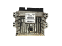 Blok Ovladačů 237100875R 237101293R 28279544 Renault Delphi 22036