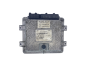 Blok Ovladačů 51815710 4100136 110R-006014-00 Fiat Metatron 62322