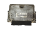 Řídicí Jednotka Motoru Fiat 55185364 0281010337 Bosch 28093