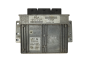Blok Ovladačů 9657018180 9649433980 21585170-8 A PSA Sagem 14090