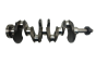 Kliková Hřídel 6226 1,5 dci 8200317301 Renault Dacia Nissan 1043