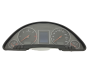 Tachometr Audi A4 B6 8E0920900M 0263626045 26709
