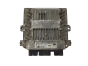 Blok Ovladačů 3S61-12A650-GE 5WS40142E-T SID 804 Ford Siemens 3744