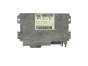 Blok Ovladačů Fiat 46480662 IAW16F.EB 61602.102.00 Magneti Marelli 54954