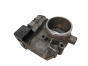 Škrticí Klapka Citroen Peugeot 0280750085 1635Q9 1.6 Bosch 2