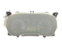 Otáčkoměr Fiat Grande Punto 51716455 503001100700 25580