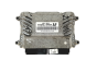 Blok Ovladačů 96469978 5WY5956G 42R 1BXV Chevrolet 28463