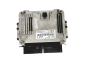 Blok Ovladačů 0261S17245 F1B1-12A650-ARC E1BA-12B6884-BA Ford Bosch 29849