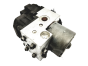 Pumpa Abs Fiat Multipla 46837590 0273004684 0265216959 60179