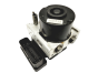 Pumpa Abs Chevrolet Aveo 96964985 06.2109-5600.3 Ate 42664