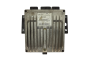 Blok Ovladačů 8200911560 8200619409 R0410B034C Renault Delphi 15623