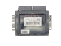 Blok Ovladačů 96376652 S010016040A2 1ANG Daewoo Kemsco 54289