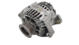 Alternátor A13VI21 2541340 110A Valeo 2.5 TD Renault Safrane 
