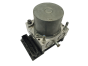 Pumpa Abs PSA C4 307 9649988280 0265800395 0265231486 67656