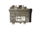 Řídicí Jednotka Motoru VW 030906027E 0261203932 Bosch 24983