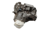 Převodovka Manuální JB3928 Renault Megane Coupe 1.6 16v  