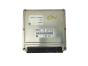 Blok Ovladačů 0281010314 7787314 BMW Bosch