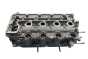 Hlava Válce 0200EF 9641752610 V45 2.0 HDI 16v TDCI Ford PSA Citroen Peugeot