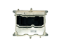 Blok Ovladačů 7636292 0261S07783 BMW Bosch 