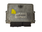 Blok Ovladačů 55198058 0281011553 1039S06911 Fiat Bosch 13653