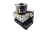 Pumpa Abs Audi A3 VW Golf MK4 1J0614217C 1J0907379H ATE 2630