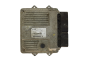 Blok Ovladačů MJD6JF.P6 55192093 71600.021.03 Fiat Magneti Marelli 14298