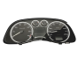 Otáčkoměr Peugeot 307 9636708280 C 03 33382