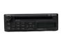 Rádio Cd Volvo 8633020 CT-503