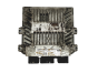 Blok Ovladačů 3S61-12A650-LA 5WS40069A-T Ford Siemens 16130